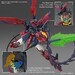 Figura Gundam Epyon OZ-13MS 1-144