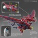 Figura Gundam Epyon OZ-13MS 1-144