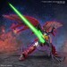 Figura Gundam Epyon OZ-13MS 1-144