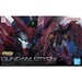 Figura Gundam Epyon OZ-13MS 1-144