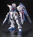 Figura Gundam Freedom ZGMF-X10A 1-144