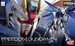 Figura Gundam Freedom ZGMF-X10A 1-144