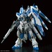 Figura Gundam HI-NU RX-93-2 1-144