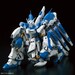 Figura Gundam HI-NU RX-93-2 1-144