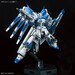 Figura Gundam HI-NU RX-93-2 1-144