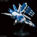 Figura Gundam HI-NU RX-93-2 1-144