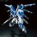 Figura Gundam HI-NU RX-93-2 1-144