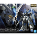 Figura Gundam HI-NU RX-93-2 1-144