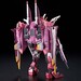 Figura Gundam Justice ZGMF-X09A 1-144