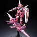 Figura Gundam Justice ZGMF-X09A 1-144