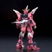 Figura Gundam Justice ZGMF-X09A 1-144