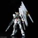 Figura Gundam Nu RX-93 1-144