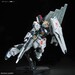 Figura Gundam Nu RX-93 1-144