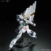 Figura Gundam Nu RX-93 1-144