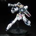 Figura Gundam Nu RX-93 1-144