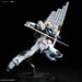 Figura Gundam Nu RX-93 1-144