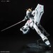 Figura Gundam Nu RX-93 1-144