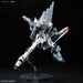 Figura Gundam Nu RX-93 1-144