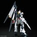 Figura Gundam Nu RX-93 1-144