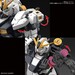 Figura Gundam Nu RX-93 1-144