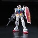 Figura Gundam RX-78-2 1-144