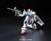 Figura Gundam RX-78-2 1-144