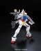 Figura Gundam RX-78-2 1-144