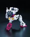 Figura Gundam RX-78-2 1-144