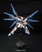 Figura Gundam Strike Freedom ZGMF-X20A 1-144