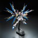 Figura Gundam Strike Freedom ZGMF-X20A 1-144