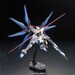 Figura Gundam Strike Freedom ZGMF-X20A 1-144