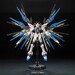 Figura Gundam Strike Freedom ZGMF-X20A 1-144