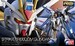 Figura Gundam Strike Freedom ZGMF-X20A 1-144