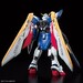 Figura Gundam Wing XXXG-01W 1-144