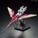 Figura Gundam Wing XXXG-01W 1-144