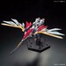 Figura Gundam Wing XXXG-01W 1-144