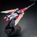 Figura Gundam Wing XXXG-01W 1-144