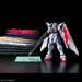 Figura Gundam Wing XXXG-01W 1-144