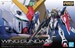 Figura Gundam Wing XXXG-01W 1-144