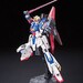 Figura Gundam Z MSZ-006 1-144