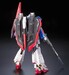 Figura Gundam Z MSZ-006 1-144