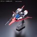 Figura Gundam Z MSZ-006 1-144