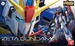 Figura Gundam Z MSZ-006 1-144