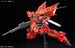 Figura Sinanju MSN-06S 1-144