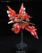 Figura Sinanju MSN-06S 1-144