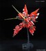 Figura Sinanju MSN-06S 1-144