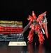 Figura Sinanju MSN-06S 1-144