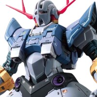 Figura Zeong MSN-02 1/144