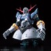 Figura Zeong MSN-02 1-144