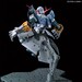 Figura Zeong MSN-02 1-144